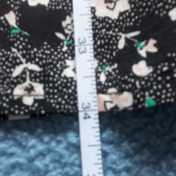 Old Navy Dress - Picture 3 of 4